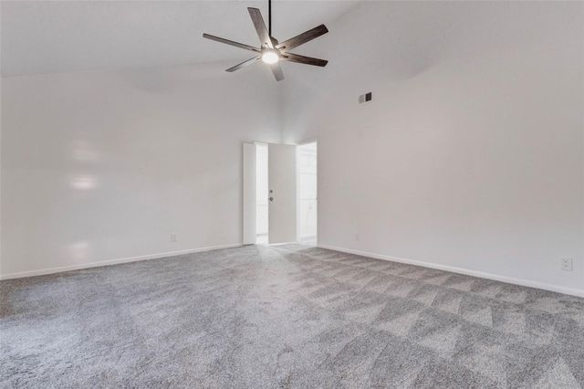 11830 Thoreau Drive, Montgomery, TX 77356