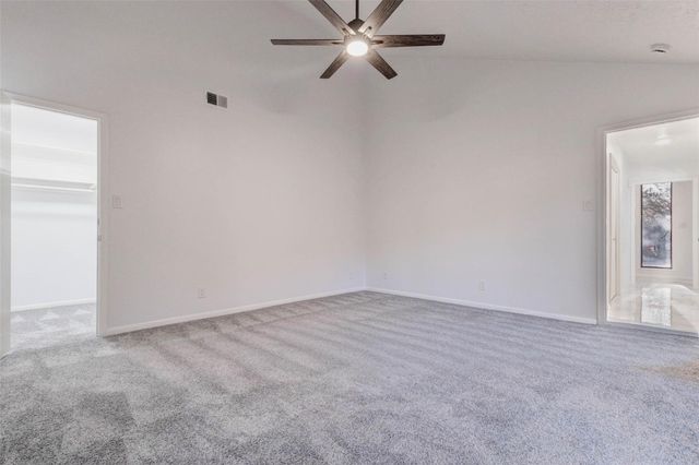 11830 Thoreau Drive, Montgomery, TX 77356