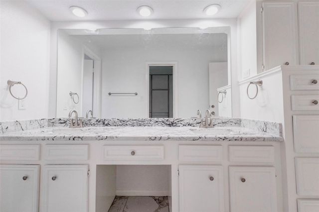 11830 Thoreau Drive, Montgomery, TX 77356