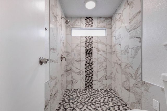 11830 Thoreau Drive, Montgomery, TX 77356