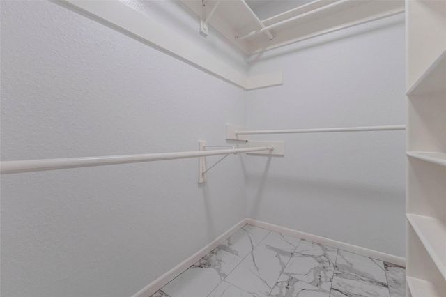 11830 Thoreau Drive, Montgomery, TX 77356