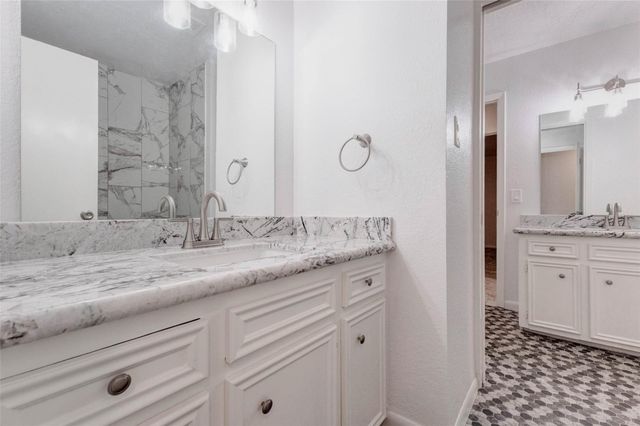 11830 Thoreau Drive, Montgomery, TX 77356