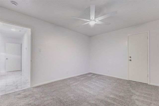 11830 Thoreau Drive, Montgomery, TX 77356