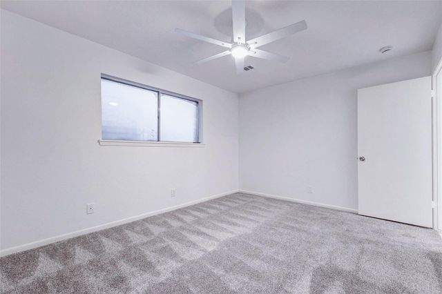 11830 Thoreau Drive, Montgomery, TX 77356