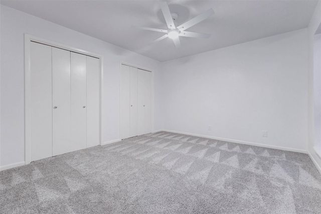 11830 Thoreau Drive, Montgomery, TX 77356