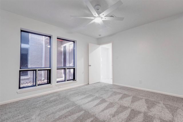 11830 Thoreau Drive, Montgomery, TX 77356