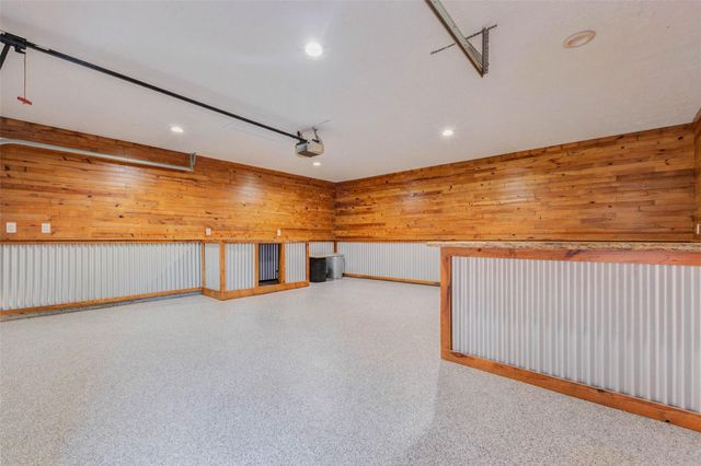 11830 Thoreau Drive, Montgomery, TX 77356