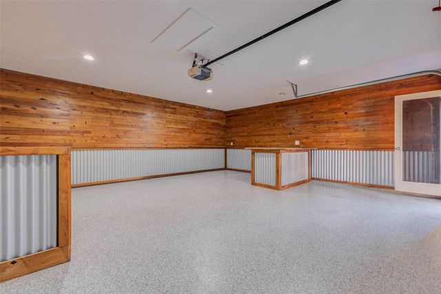 11830 Thoreau Drive, Montgomery, TX 77356