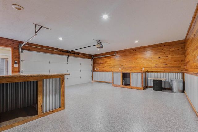 11830 Thoreau Drive, Montgomery, TX 77356