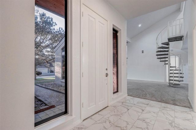 11830 Thoreau Drive, Montgomery, TX 77356