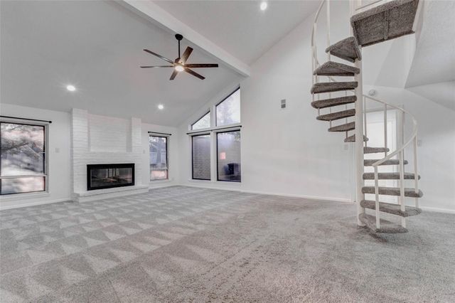 11830 Thoreau Drive, Montgomery, TX 77356