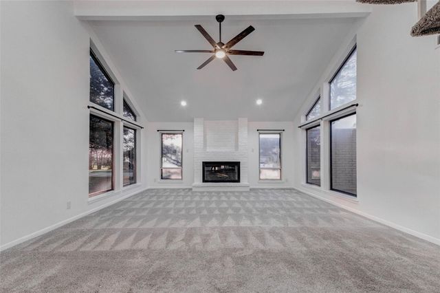 11830 Thoreau Drive, Montgomery, TX 77356