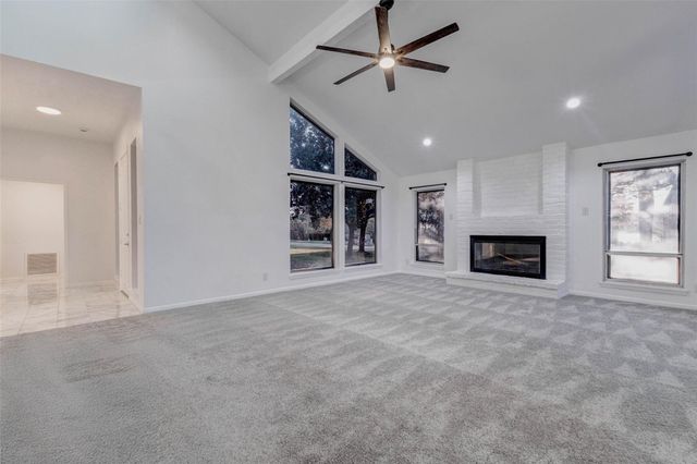 11830 Thoreau Drive, Montgomery, TX 77356