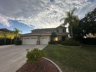 8659 Barnwood, Riverside, CA 92508
