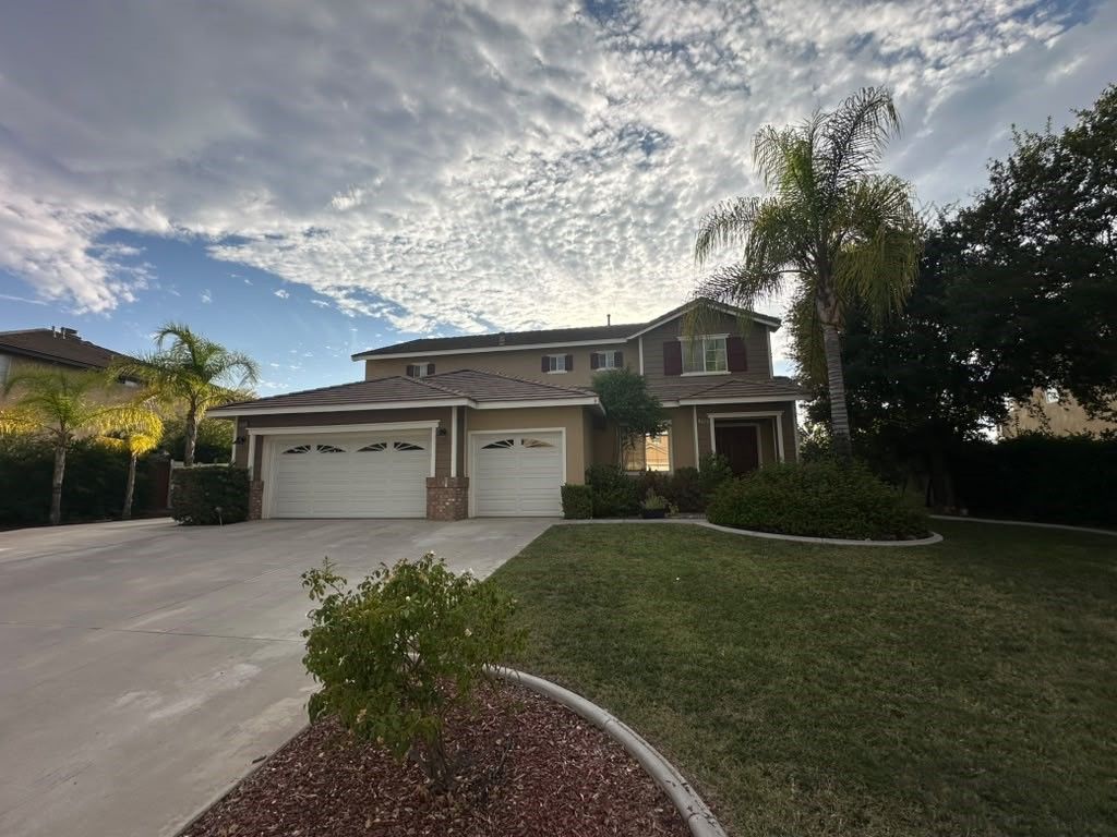 8659 Barnwood, Riverside, CA 92508 — exterior