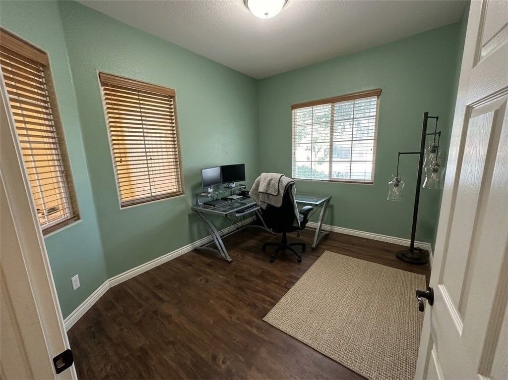 8659 Barnwood, Riverside, CA 92508 — photo 3