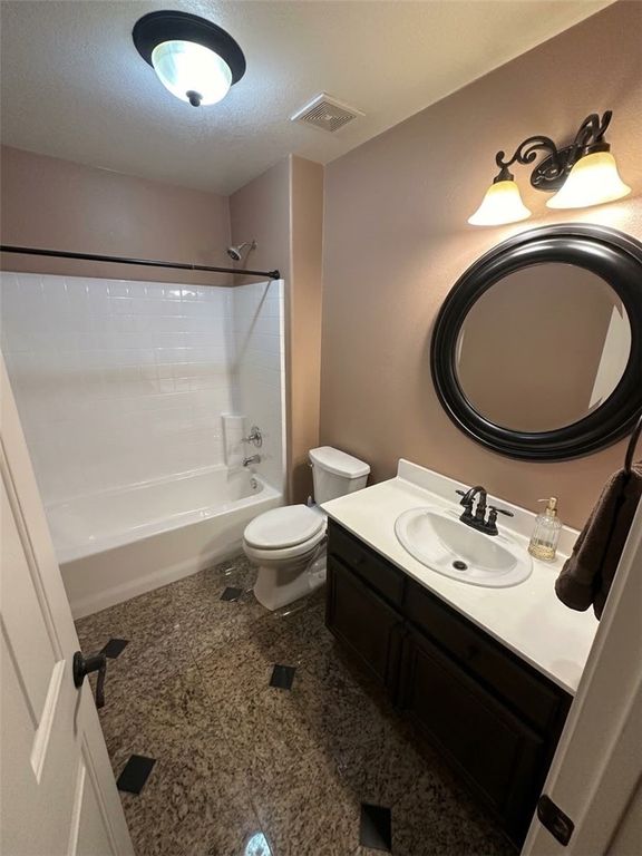 8659 Barnwood, Riverside, CA 92508 — photo 4
