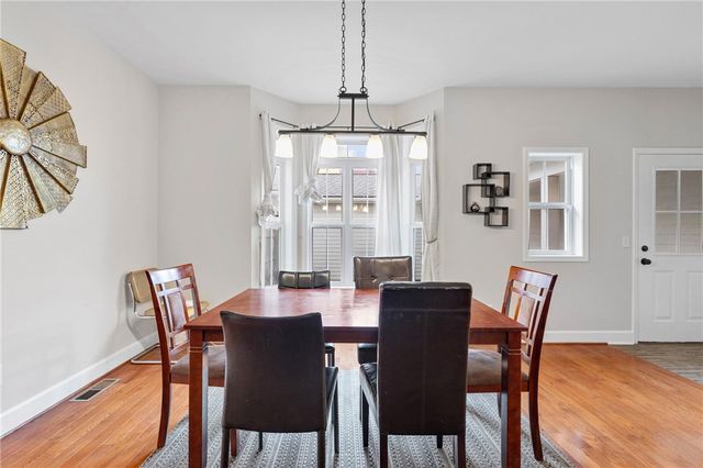 33 North Plymouth Avenue, Rochester, NY 14614