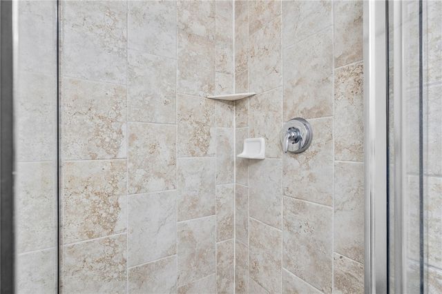 33 North Plymouth Avenue, Rochester, NY 14614