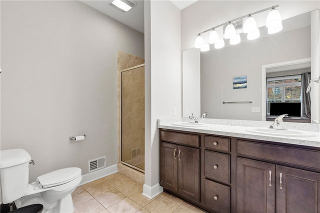 33 North Plymouth Avenue, Rochester, NY 14614