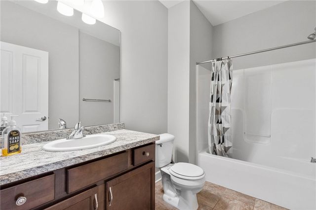 33 North Plymouth Avenue, Rochester, NY 14614
