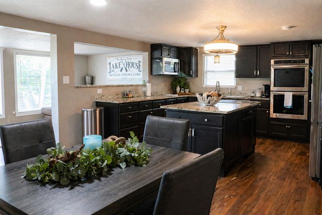 21 Comanche Drive, Lubbock, TX 79404