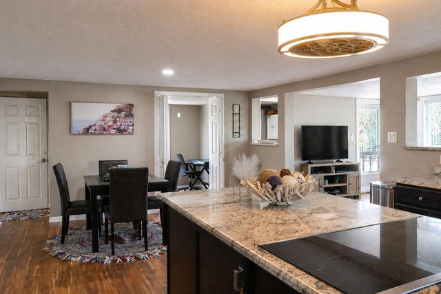 21 Comanche Drive, Lubbock, TX 79404