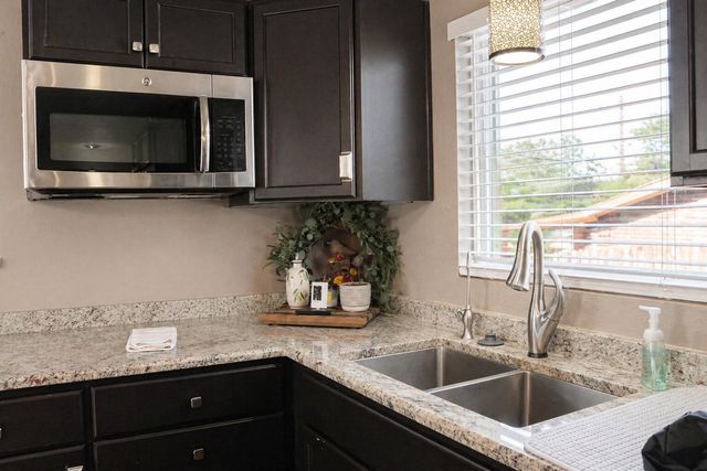 21 Comanche Drive, Lubbock, TX 79404