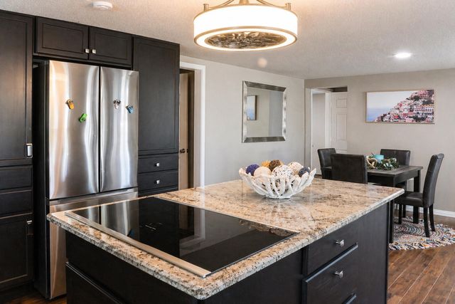 21 Comanche Drive, Lubbock, TX 79404