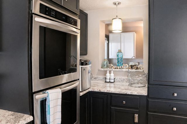 21 Comanche Drive, Lubbock, TX 79404