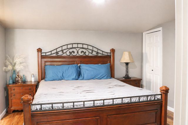 21 Comanche Drive, Lubbock, TX 79404