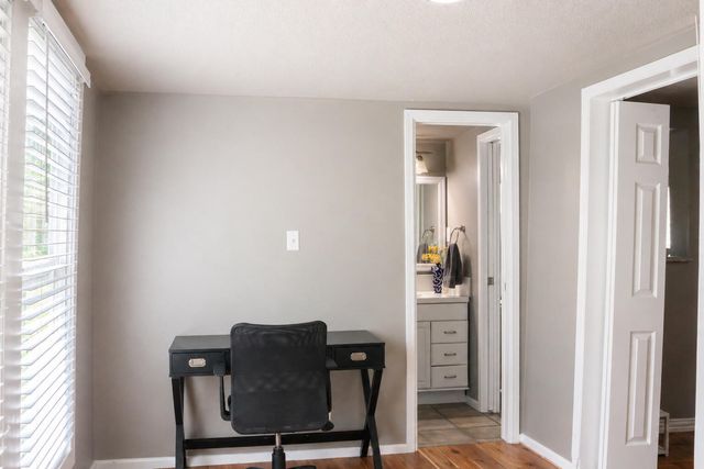 21 Comanche Drive, Lubbock, TX 79404