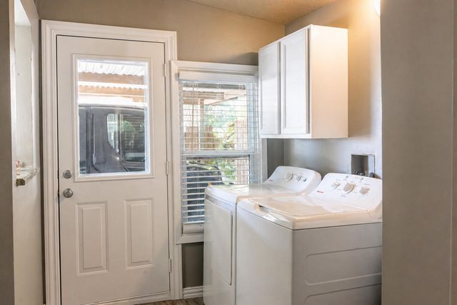 21 Comanche Drive, Lubbock, TX 79404