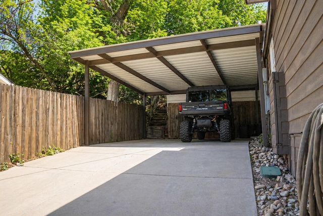 21 Comanche Drive, Lubbock, TX 79404