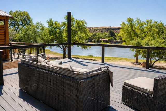 21 Comanche Drive, Lubbock, TX 79404