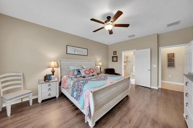 11904 GREENCHOP PLACE, Riverview, FL 33579