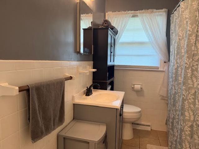 1229 Mountain View RD, Vinton, VA 24179