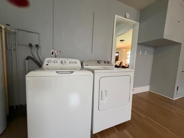 1229 Mountain View RD, Vinton, VA 24179