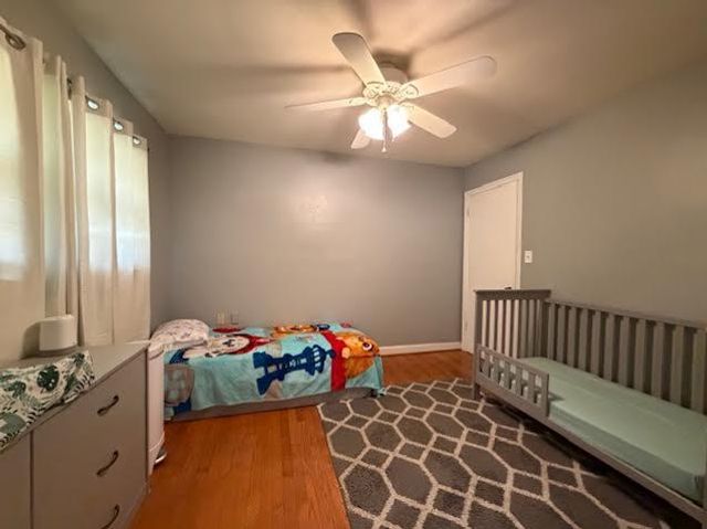1229 Mountain View RD, Vinton, VA 24179