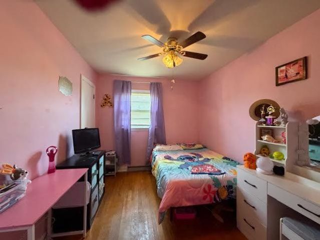 1229 Mountain View RD, Vinton, VA 24179