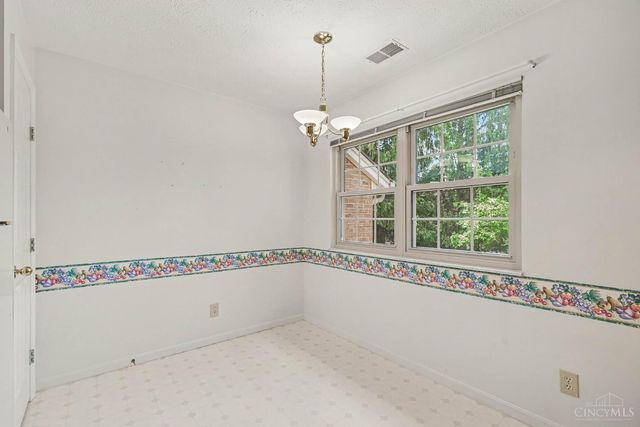 225 Morgans Way, Harrison, OH 45030