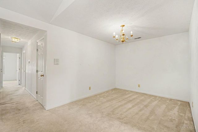 225 Morgans Way, Harrison, OH 45030
