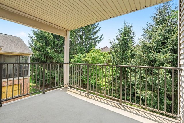 225 Morgans Way, Harrison, OH 45030