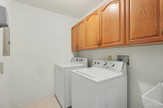 225 Morgans Way, Harrison, OH 45030