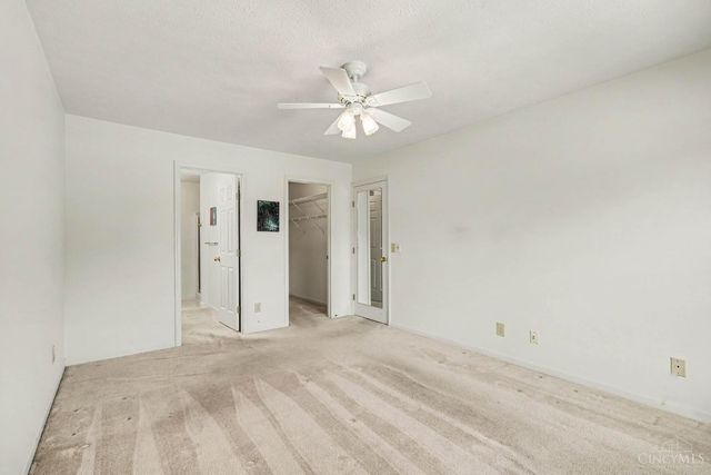 225 Morgans Way, Harrison, OH 45030