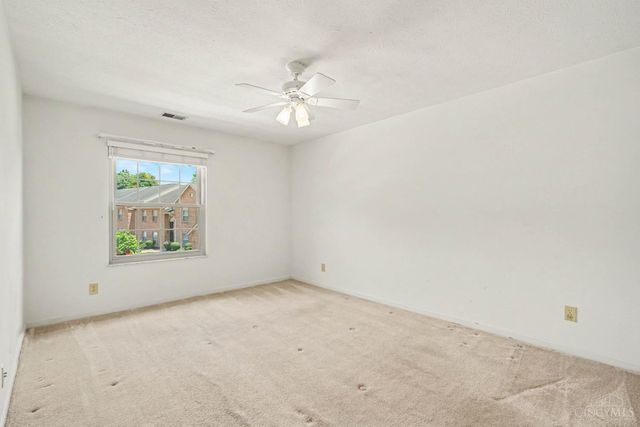 225 Morgans Way, Harrison, OH 45030