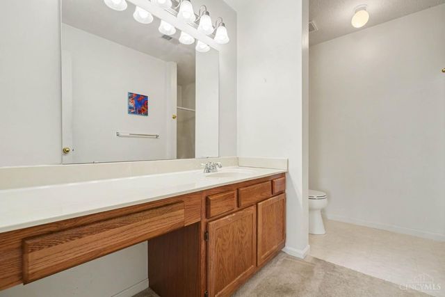 225 Morgans Way, Harrison, OH 45030