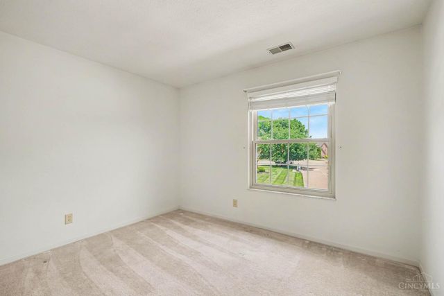 225 Morgans Way, Harrison, OH 45030