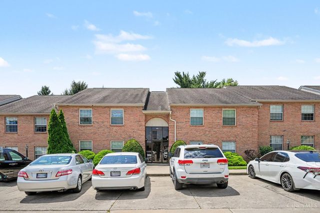 225 Morgans Way, Harrison, OH 45030