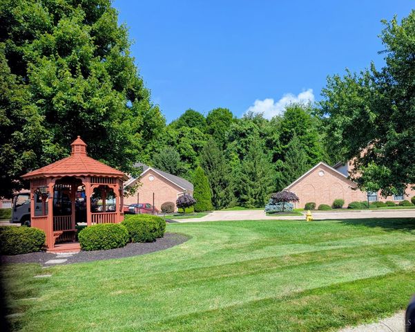 225 Morgans Way, Harrison, OH 45030
